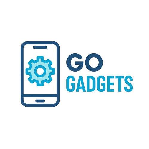Gogadgetsapp